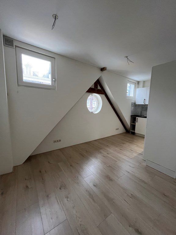 1072 CX Amsterdam (Oude Pijp)