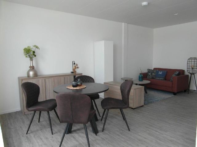 1171 GN Badhoevedorp (Badhoevedorp Noordoost)