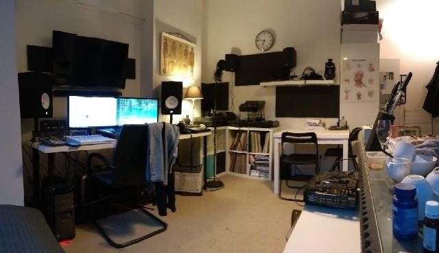 3572 XC Utrecht (Zeeheldenbuurt, Hengeveldstraat en omgeving)
