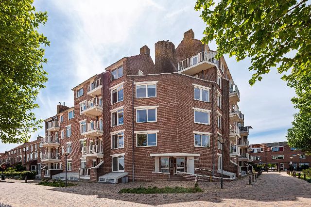 1273 ST Huizen (Huizermaat Noord)
