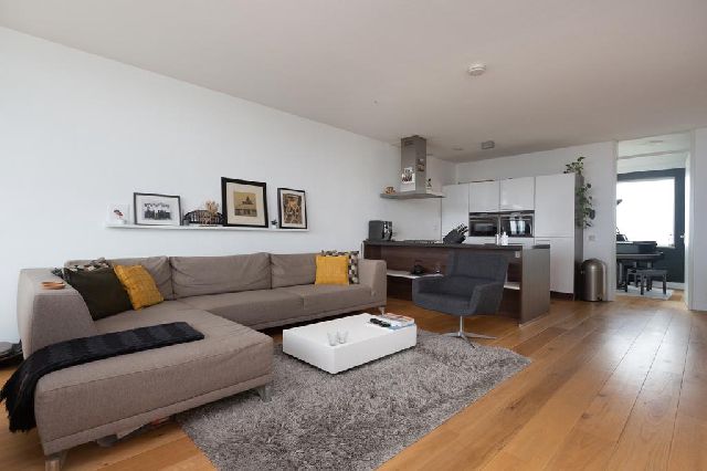 2287 CJ Rijswijk (Muziekbuurt)