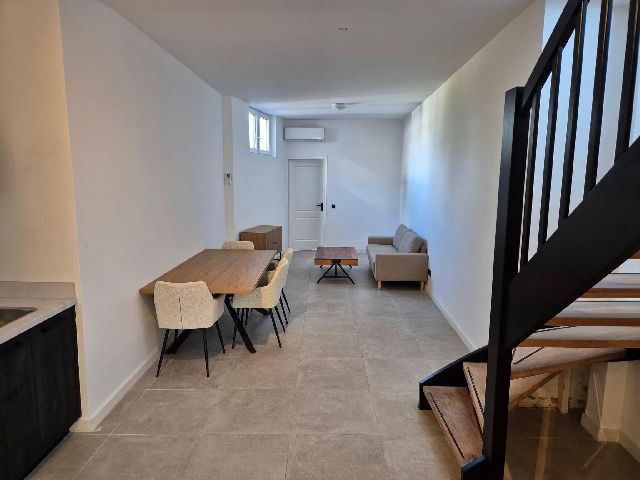 7514 BP Enschede (Roombeek-Roomveldje)