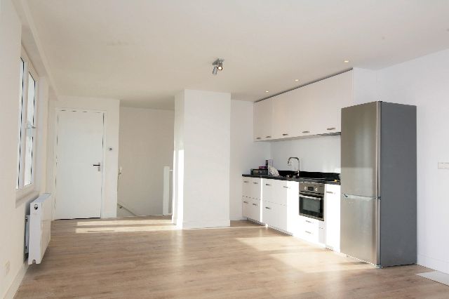 2561 VH Den Haag (Valkenboskwartier)