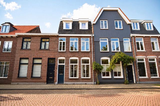 4818 PH Breda (Zandberg)