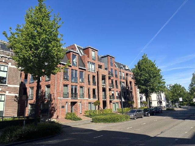 7311 AA Apeldoorn (Binnenstad)