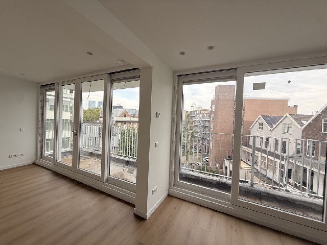 3014 EL Rotterdam (Oude Westen)