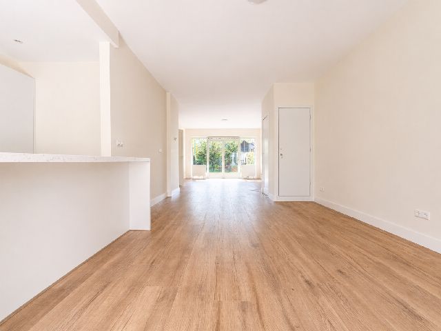 2274 EP Voorburg (Voorburg Noord zuid)