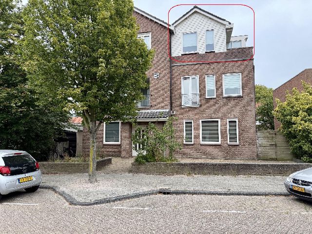 2685 BA Poeldijk (Poeldijk Noord)
