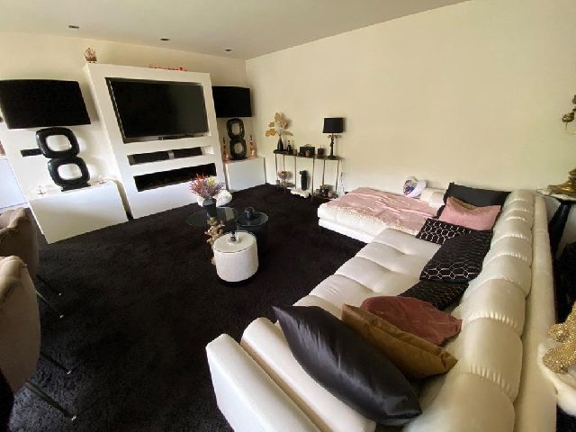 1035 HK Amsterdam (Oostzanerwerf)