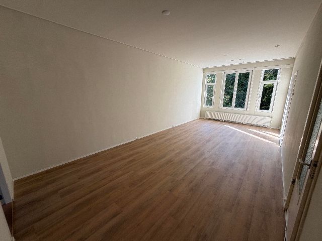 1098 EK Amsterdam (Middenmeer)