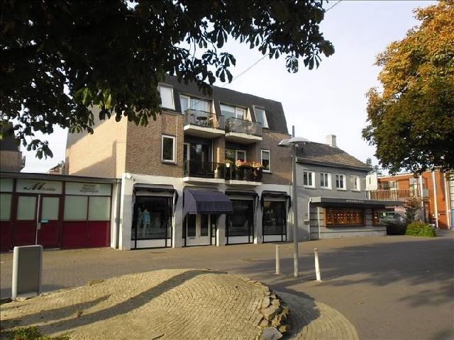 5582 JZ Waalre (Aalst)
