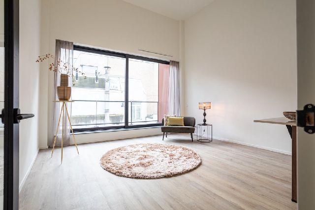 2511 CK Den Haag (Uilebomen)