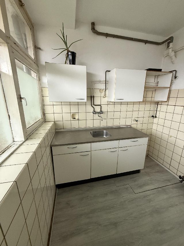 3083 CX Rotterdam (Zuidplein)