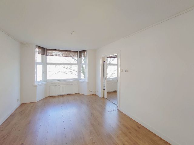 1058 DC Amsterdam (Westindische Buurt)