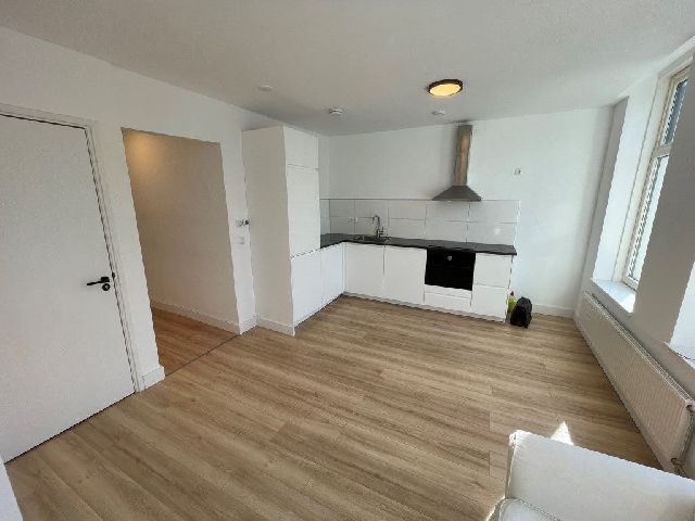 3035 RD Rotterdam (Oude Noorden)