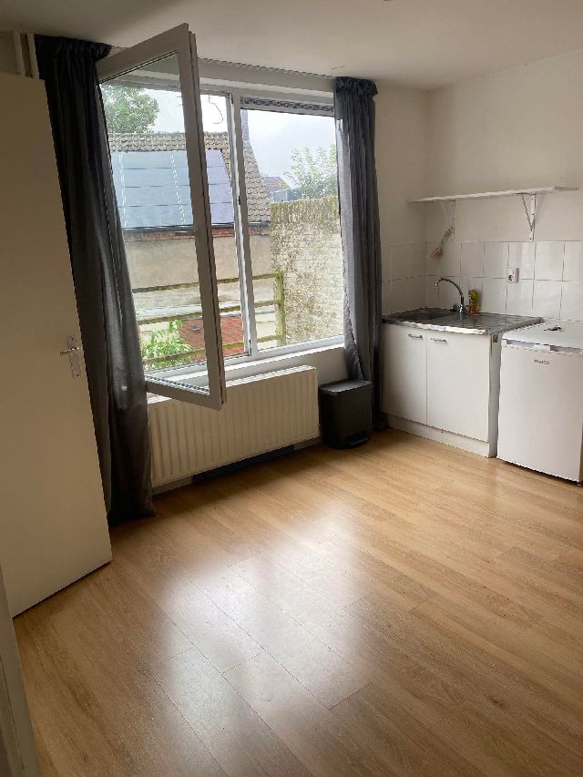 5025 PV Tilburg (Schrijversbuurt)