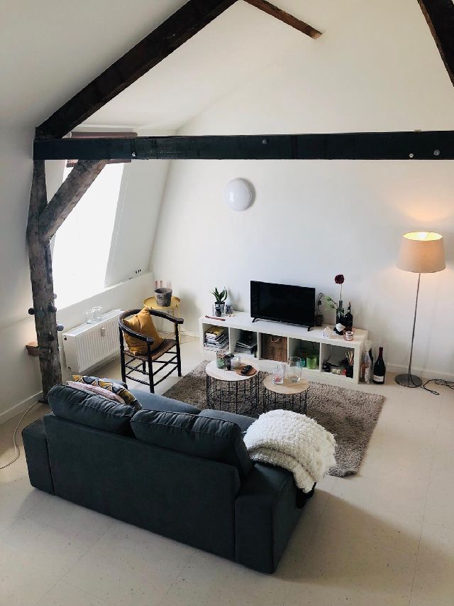 6221 BD Maastricht (Wyck)