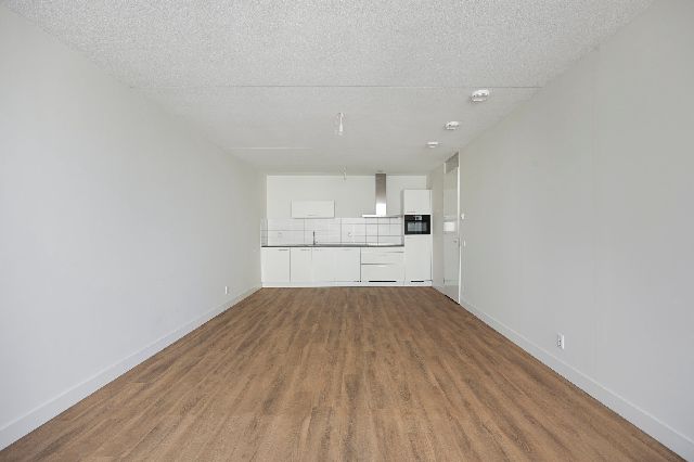1022 LA Amsterdam (Elzenhagen)