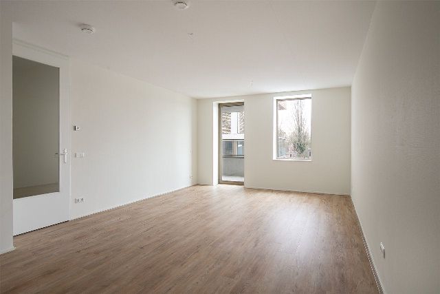 1112 AD Diemen (Centrum Oost)