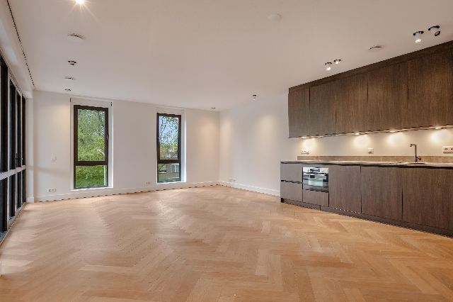 1183 HK Amstelveen (Heldenbuurt)