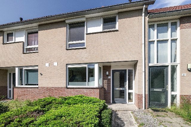 5504 MG Veldhoven (Veldhoven)