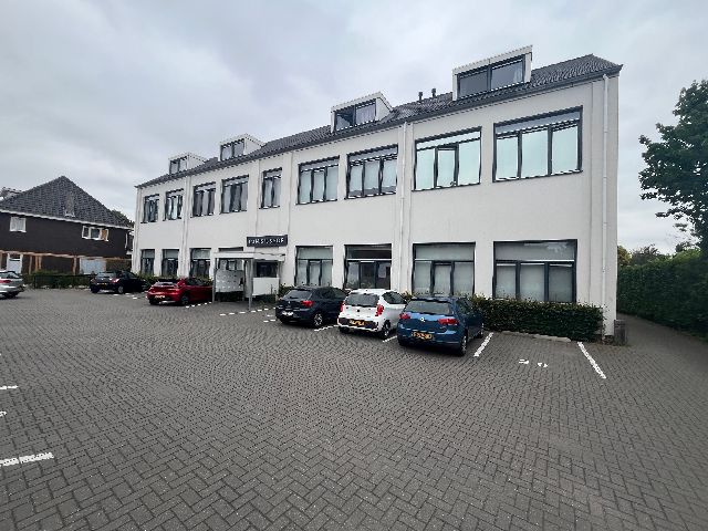 5582 GX Waalre (Aalst)