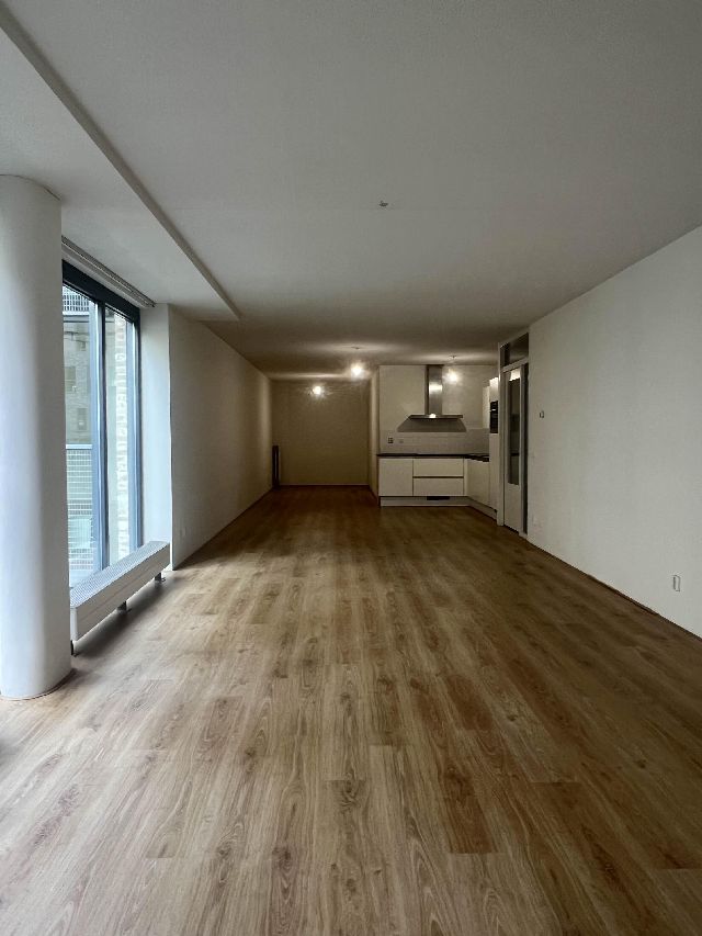 2595 SW Den Haag (Bezuidenhout-Midden)
