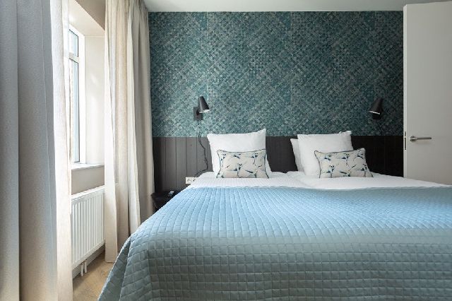 2514 HE Den Haag (Voorhout)