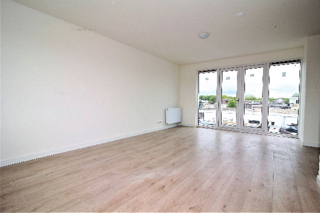 2552 TL Den Haag (Houtwijk)