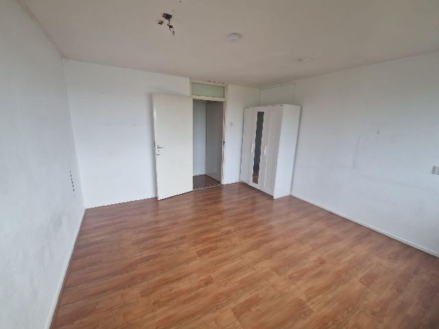 1068 WT Amsterdam (Osdorp-Oost)