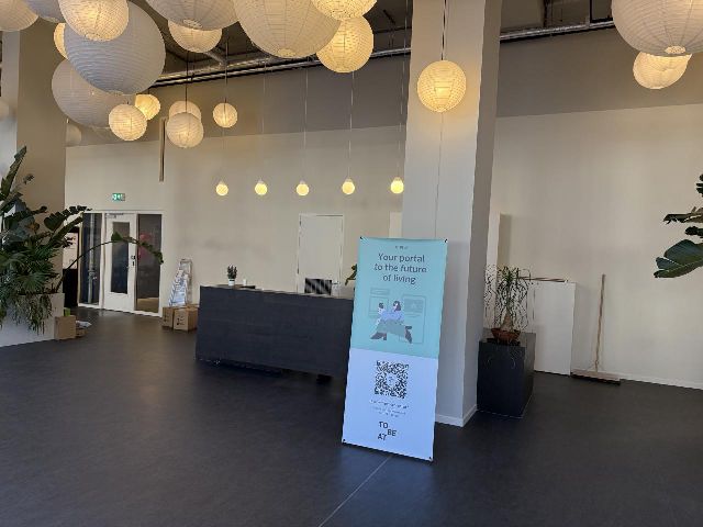 1062 AC Amsterdam (Overtoomse Veld)