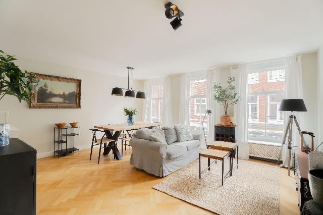 1016 LK Amsterdam (Jordaan)