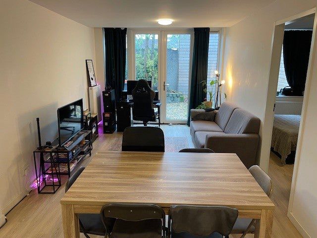 5046 LP Tilburg (Textielbuurt Oost)