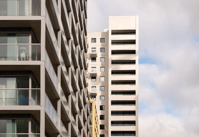 1096 DE Amsterdam (Omval/Overamstel)