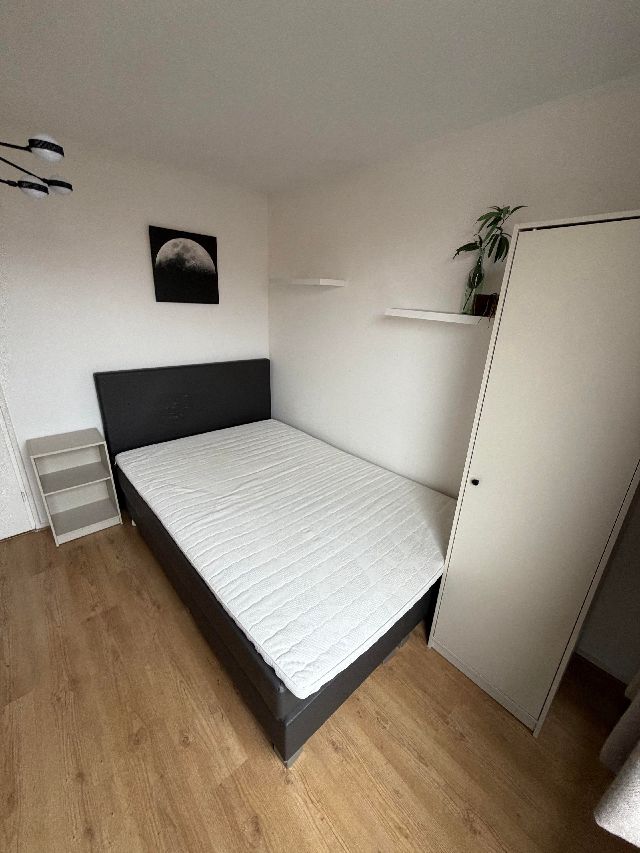 5037 SC Tilburg (Staatsliedenbuurt West)