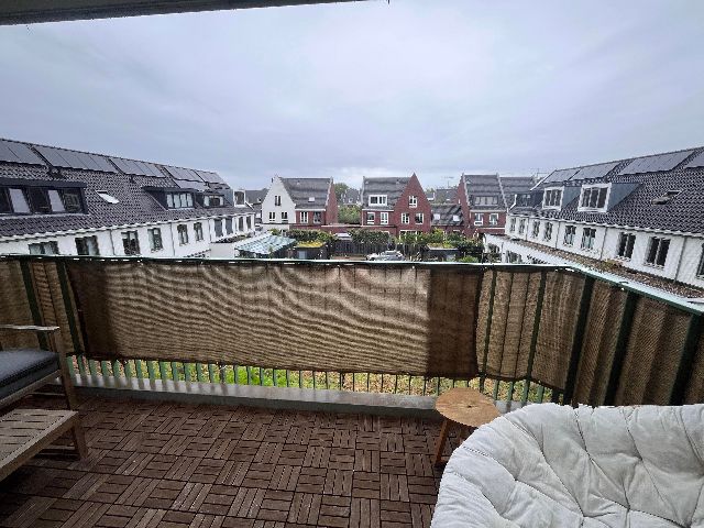 2035 PH Haarlem (Boerhaavevaart)