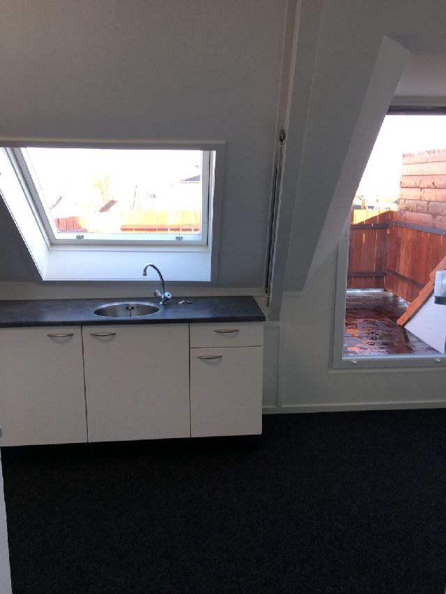 6814 BM Arnhem (St. Marten)
