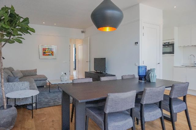 1075 CJ Amsterdam (Willemspark)