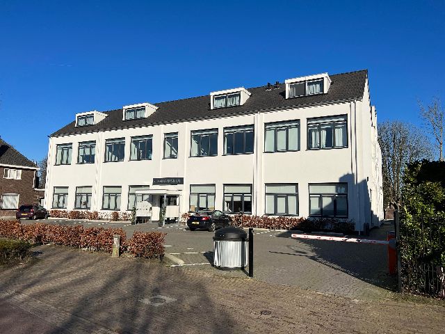 5582 GX Waalre (Aalst)