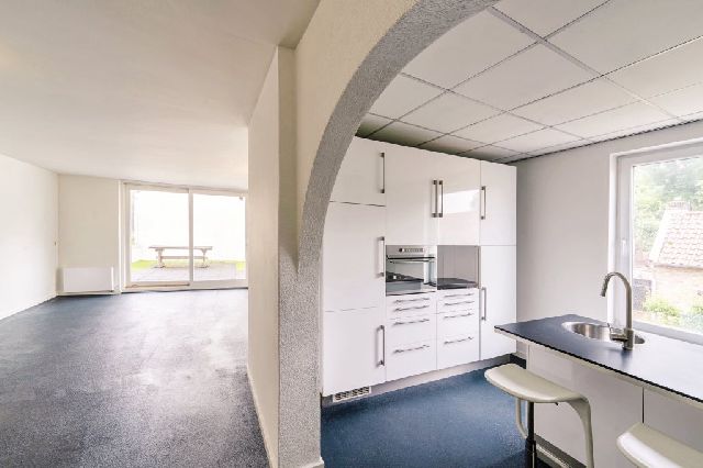 6231 CD Meerssen (Rothem)
