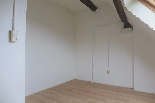 6221 EB Maastricht (Wyck)