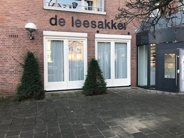 5582 ZB Waalre (Aalst)