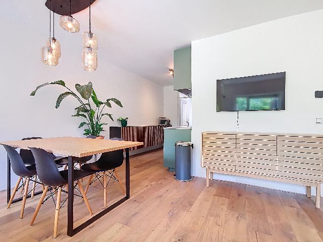 1095 HC Amsterdam (Indische Buurt-Oost)