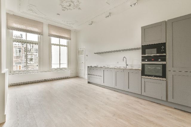 1091 CB Amsterdam (Weesperzijde)