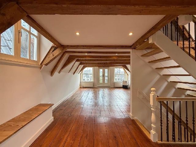 1017 DK Amsterdam (Grachtengordel-Zuid)