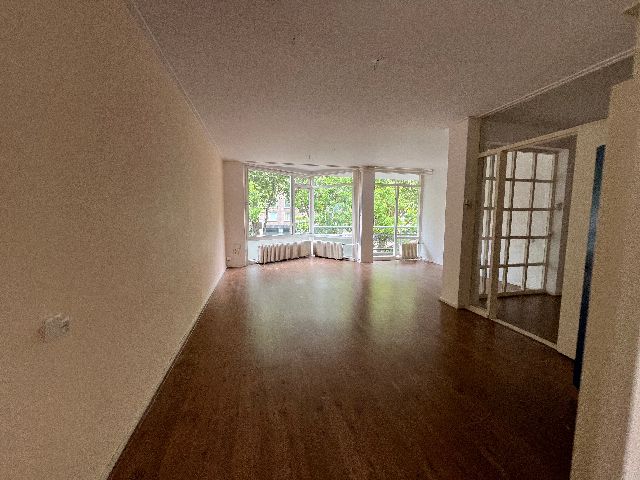 3011 NE Rotterdam (Stadsdriehoek)