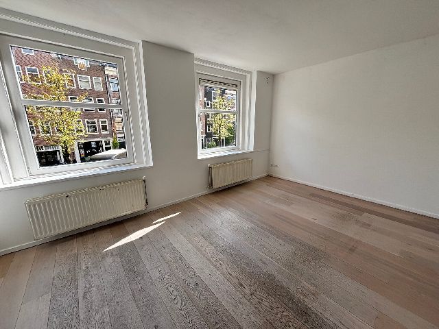 1015 KN Amsterdam (Jordaan)