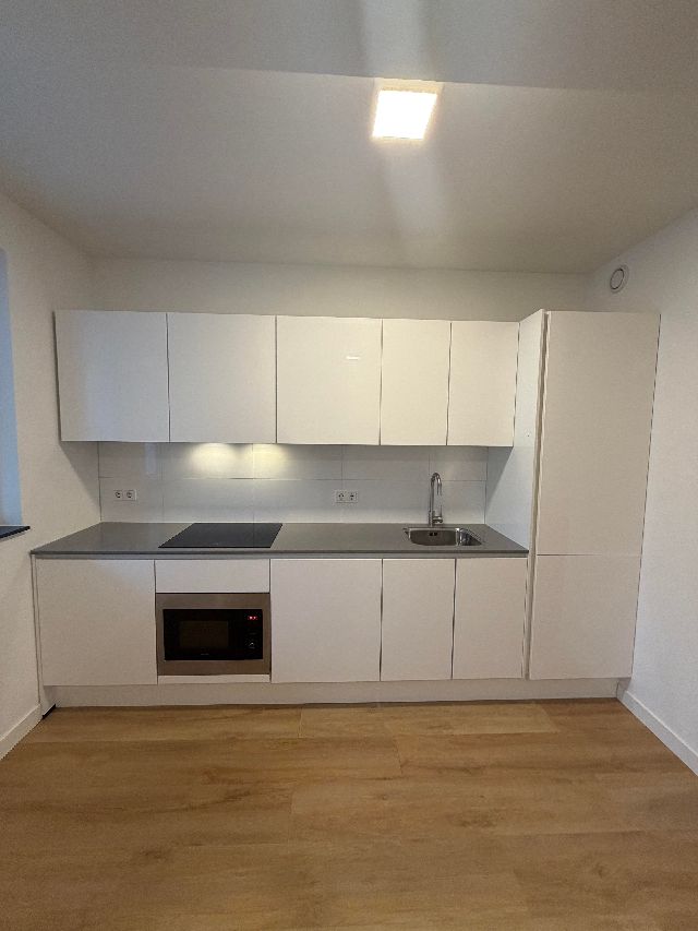 6828 BK Arnhem (Hommelstraat)