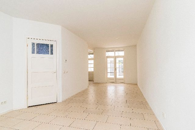 2291 TL Wateringen (Hofwijk en Oranjehof)
