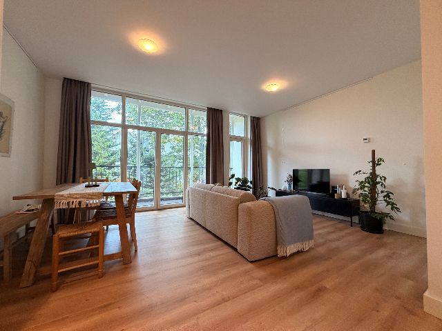 3035 AP Rotterdam (Oude Noorden)